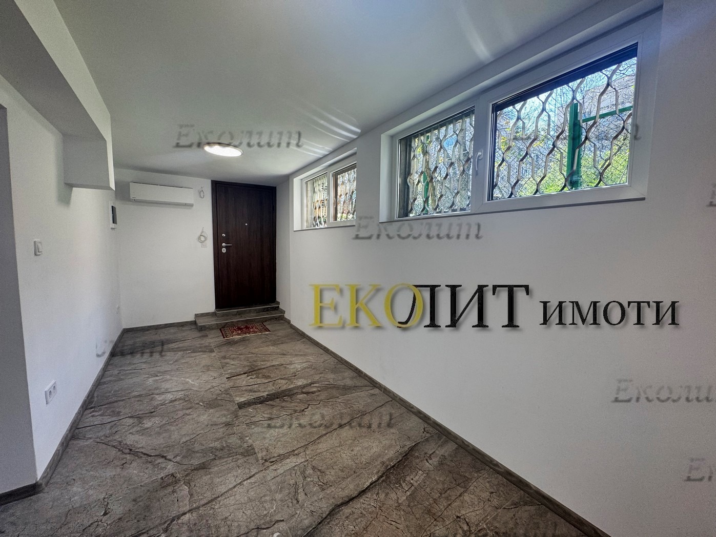 ���� ��� ���� ���� | Imot.bg � ����������� 2