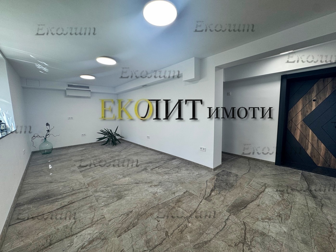���� ��� ���� ���� | Imot.bg � ����������� 3