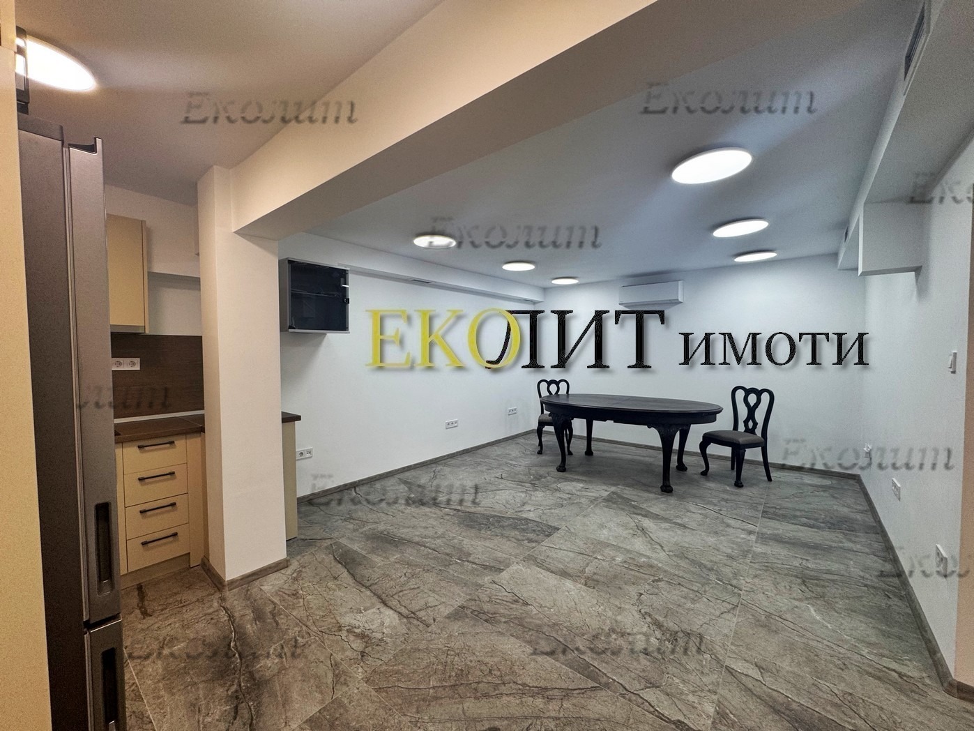 ���� ��� ���� ���� | Imot.bg � ����������� 5