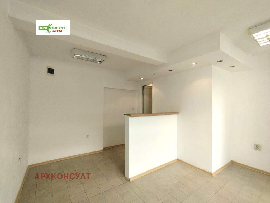 ���� ��� ���� ���� | Imot.bg � ����������� 2