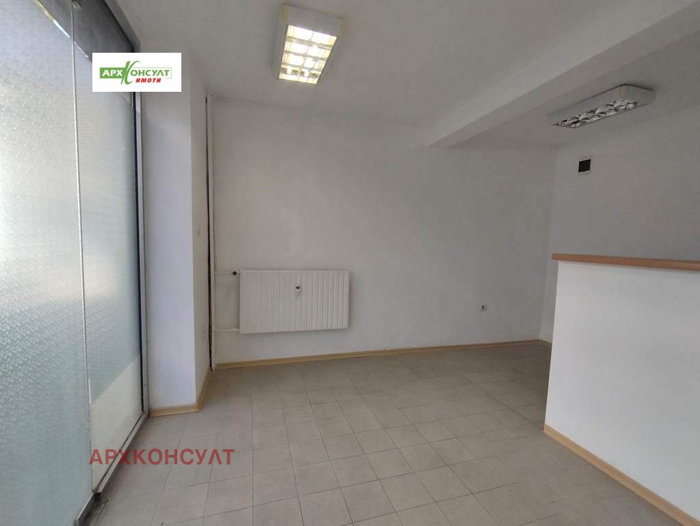 ���� ��� ���� ���� | Imot.bg � ����������� 6
