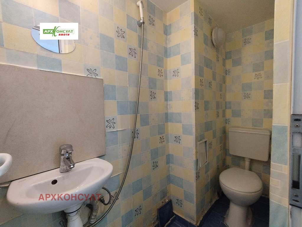 ���� ��� ���� ���� | Imot.bg � ����������� 8