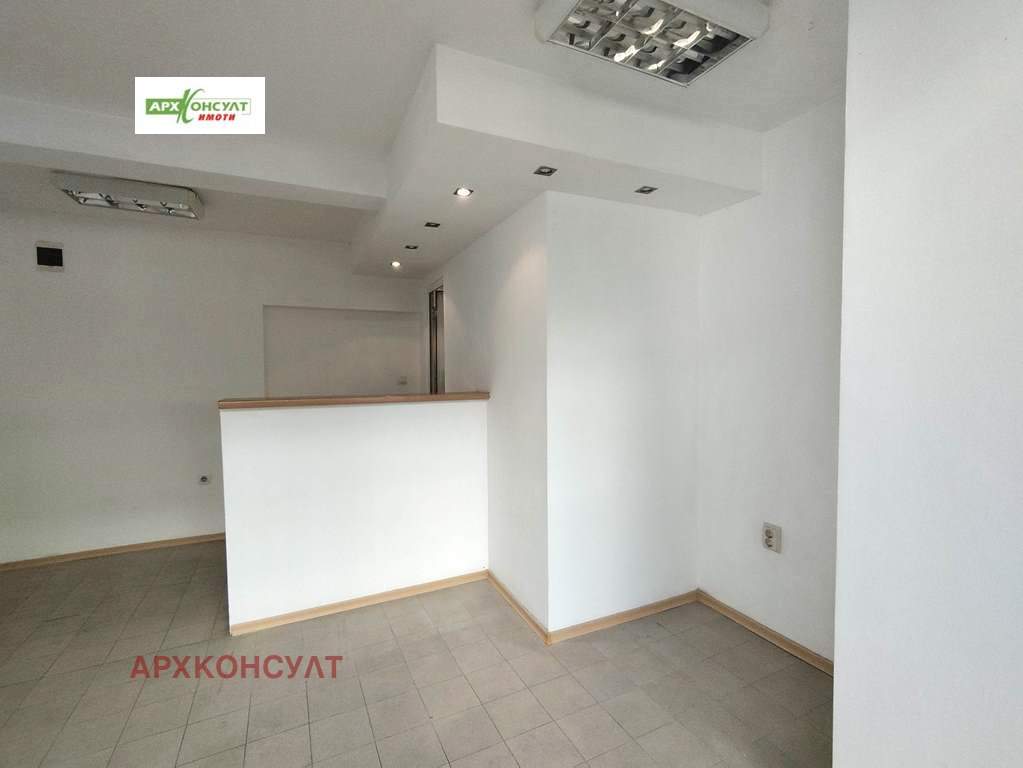 ���� ��� ���� ���� | Imot.bg � ����������� 5