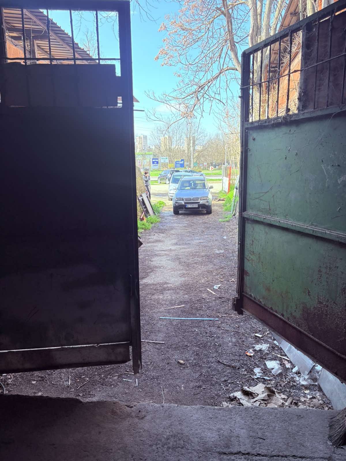 ���� ��� ���� ����. ��������� | Imot.bg � ����������� 1