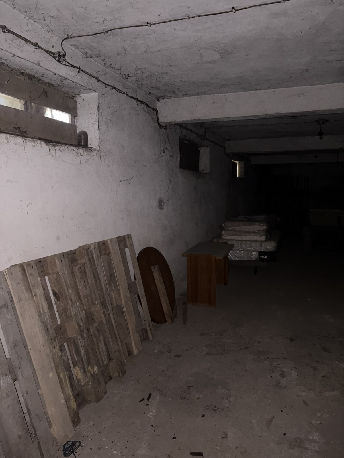 ���� ��� ���� ����. ��������� | Imot.bg � ����������� 4