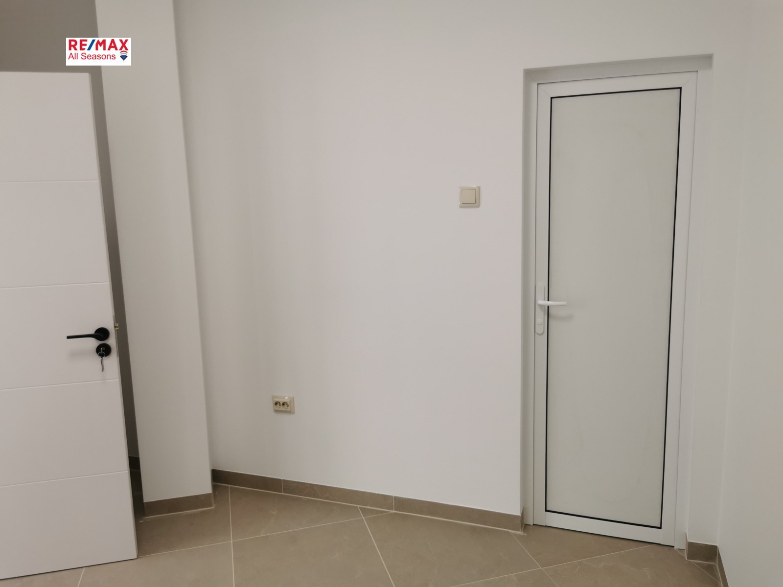 ���� ��� ���� ������� | Imot.bg � ����������� 9