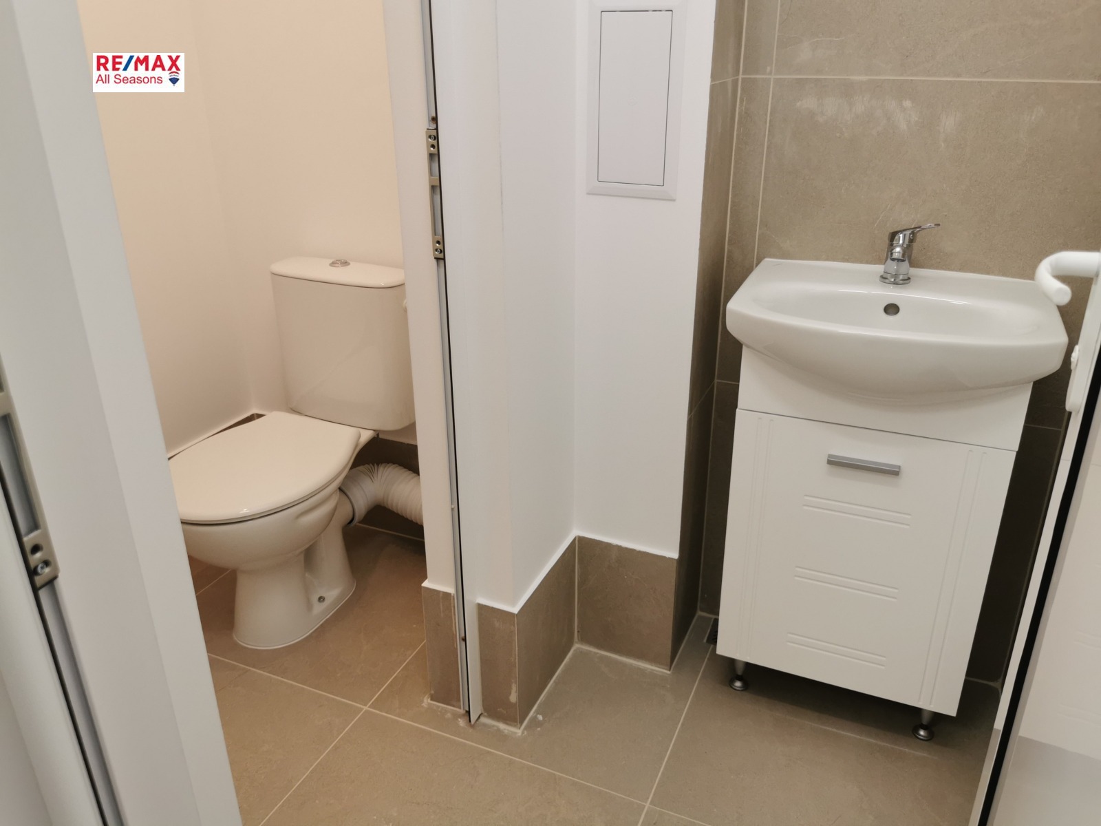 ���� ��� ���� ������� | Imot.bg � ����������� 11