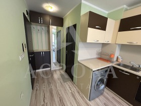 ���� ��� ���� 1-����� | Imot.bg � ����� ������ 3
