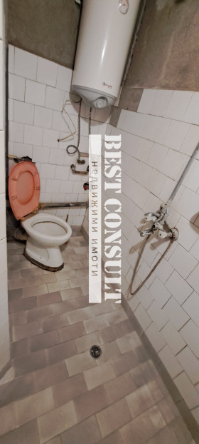 ���� ��� ���� 2-����� | Imot.bg � ����� ������ 7