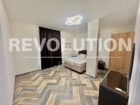    2- | Imot.bg    6