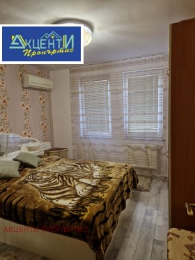    2- | Imot.bg    7