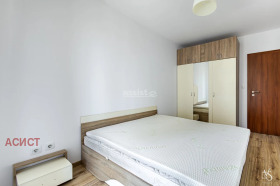    2- | Imot.bg    8