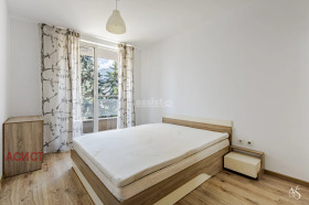   2- | Imot.bg    7
