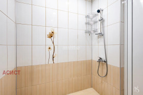    2- | Imot.bg    10