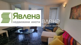    2- | Imot.bg    4