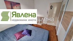   2- | Imot.bg    11