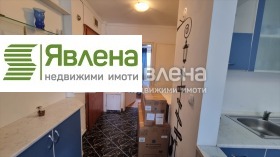    2- | Imot.bg    8