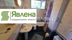    2- | Imot.bg    10