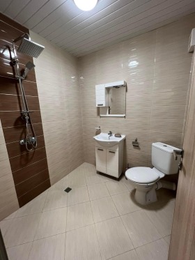    2- | Imot.bg    7
