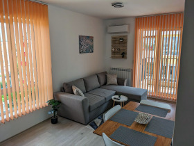 ����� ���� ��� ���� 2-�����,���� �����, ������ 1