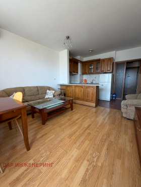 ����� ���� ��� ���� 2-�����,���� �����, ����������