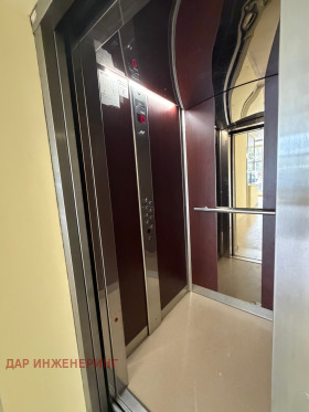 ���� ��� ���� 2-����� | Imot.bg � ����� ������ 9