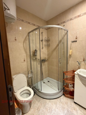 ���� ��� ���� 2-����� | Imot.bg � ����� ������ 8