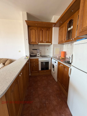 ����� ���� ��� ���� 2-�����,���� �����, ����������>