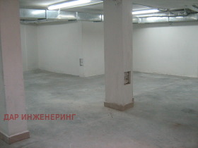 ���� ��� ���� 2-����� | Imot.bg � ����� ������ 11