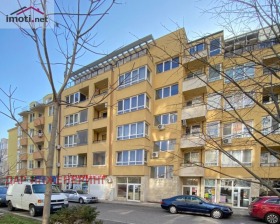 ���� ��� ���� 2-����� | Imot.bg � ����� ������ 10