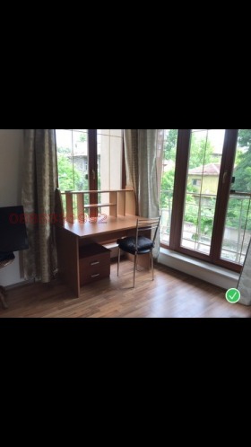 ���� ��� ���� 2-����� | Imot.bg � ����� ������ 6