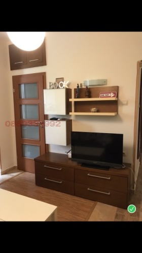 ���� ��� ���� 2-����� | Imot.bg � ����� ������ 13