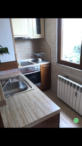 ���� ��� ���� 2-����� | Imot.bg � ����� ������ 8