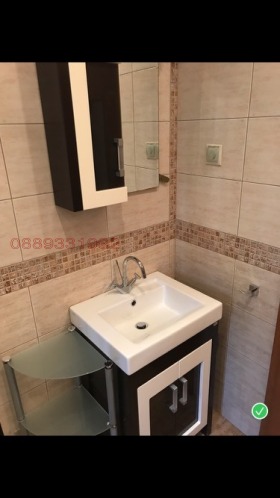 ���� ��� ���� 2-����� | Imot.bg � ����� ������ 11