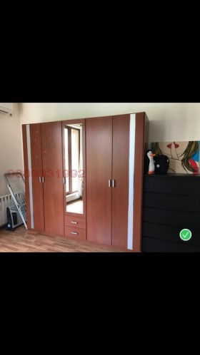 ���� ��� ���� 2-����� | Imot.bg � ����� ������ 4