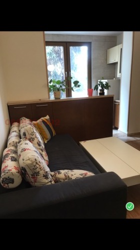 ���� ��� ���� 2-����� | Imot.bg � ����� ������ 7