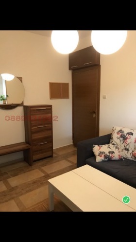 ���� ��� ���� 2-����� | Imot.bg � ����� ������ 12