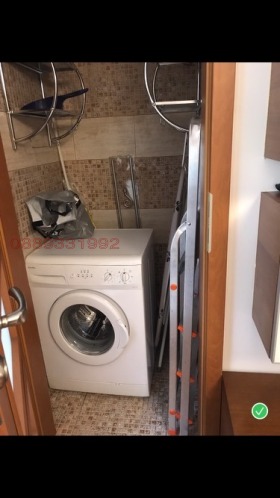 ���� ��� ���� 2-����� | Imot.bg � ����� ������ 15