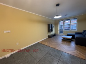 ���� ��� ���� 3-����� | Imot.bg � ����� ������ 4