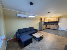 ���� ��� ���� 3-����� | Imot.bg � ����� ������ 2