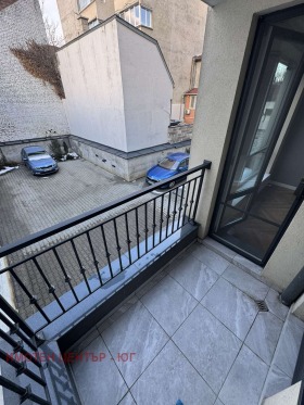 ���� ��� ���� 3-����� | Imot.bg � ����� ������ 16