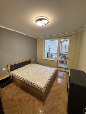 ���� ��� ���� 3-����� | Imot.bg � ����� ������ 5