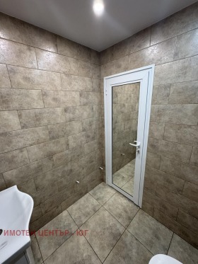 ���� ��� ���� 3-����� | Imot.bg � ����� ������ 14