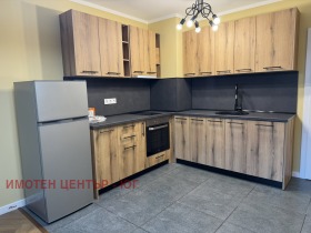 ���� ��� ���� 3-����� | Imot.bg � ����� ������ 3