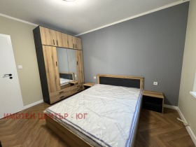 ���� ��� ���� 3-����� | Imot.bg � ����� ������ 6