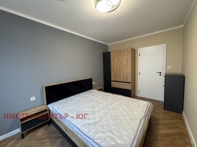 ���� ��� ���� 3-����� | Imot.bg � ����� ������ 9