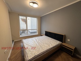 ���� ��� ���� 3-����� | Imot.bg � ����� ������ 7