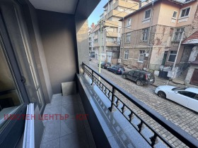 ���� ��� ���� 3-����� | Imot.bg � ����� ������ 17