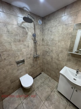 ���� ��� ���� 3-����� | Imot.bg � ����� ������ 12