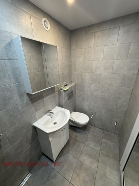 ���� ��� ���� 3-����� | Imot.bg � ����� ������ 11